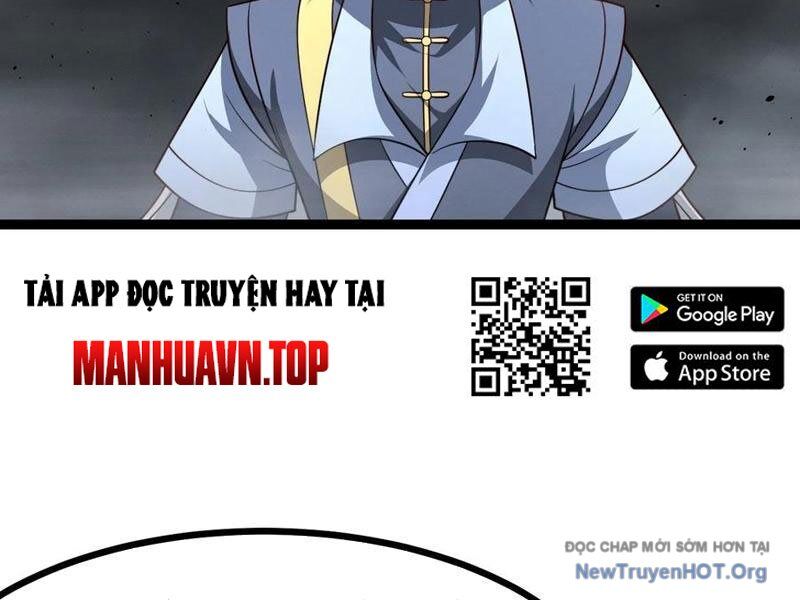 Ta Chính Nghĩa Nhưng Bị Hệ Thống Ép Thành Trùm Phản Diện