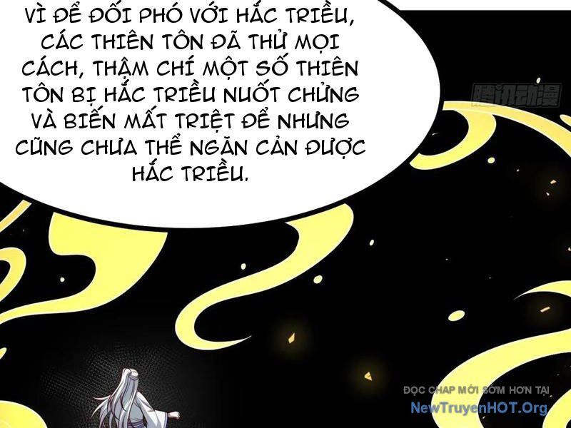 Ta Chính Nghĩa Nhưng Bị Hệ Thống Ép Thành Trùm Phản Diện