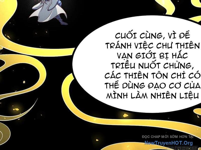 Ta Chính Nghĩa Nhưng Bị Hệ Thống Ép Thành Trùm Phản Diện