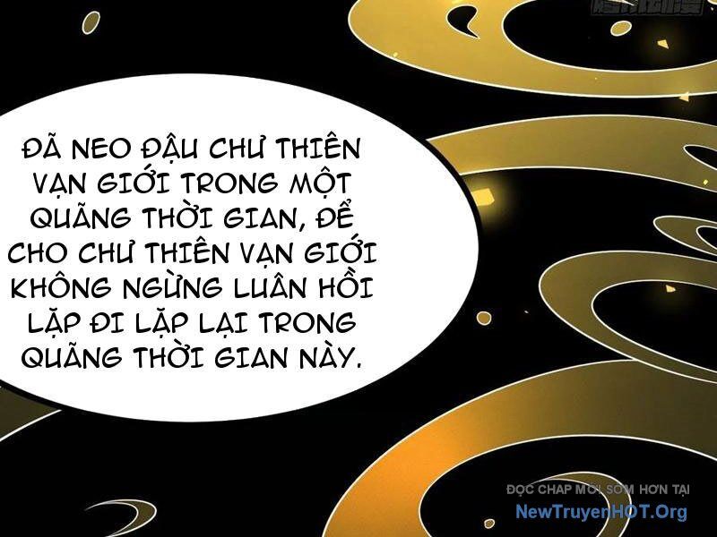 Ta Chính Nghĩa Nhưng Bị Hệ Thống Ép Thành Trùm Phản Diện