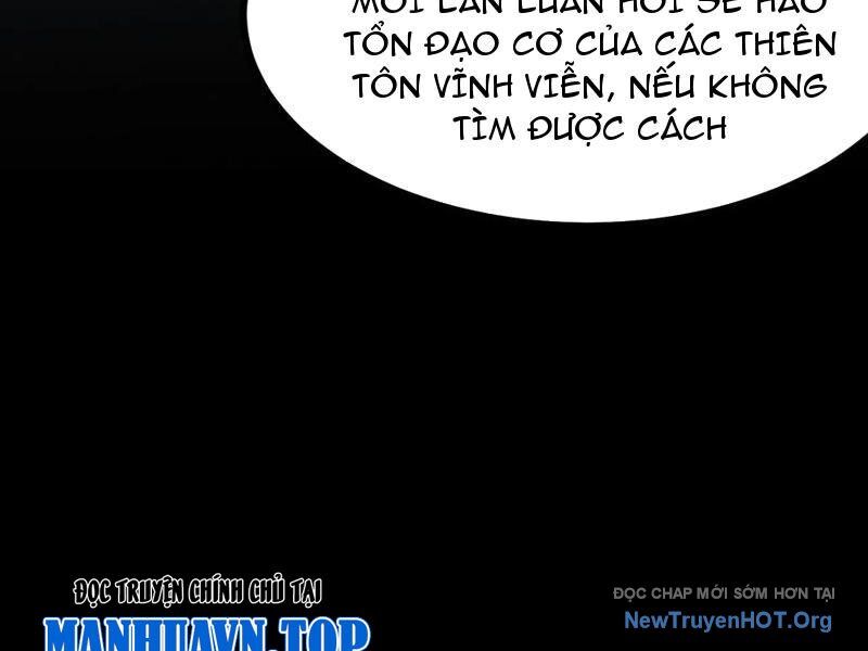 Ta Chính Nghĩa Nhưng Bị Hệ Thống Ép Thành Trùm Phản Diện