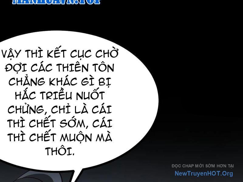 Ta Chính Nghĩa Nhưng Bị Hệ Thống Ép Thành Trùm Phản Diện