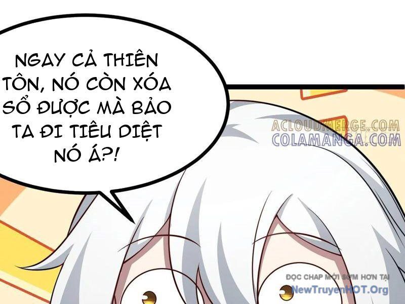 Ta Chính Nghĩa Nhưng Bị Hệ Thống Ép Thành Trùm Phản Diện