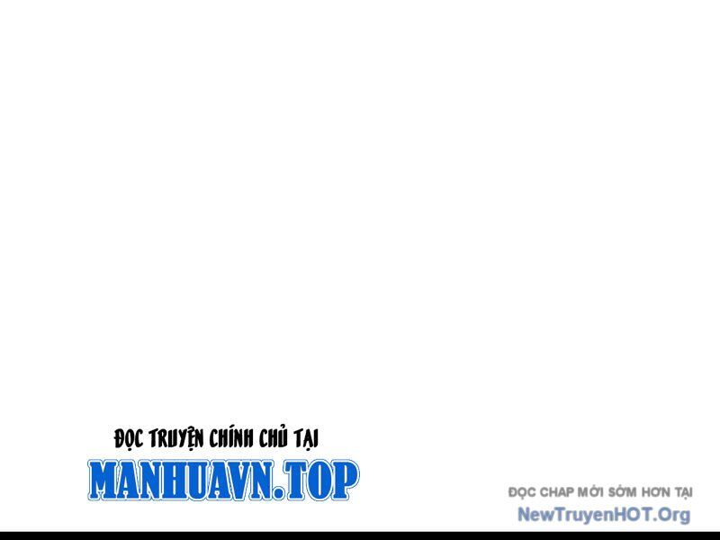 Ta Chính Nghĩa Nhưng Bị Hệ Thống Ép Thành Trùm Phản Diện