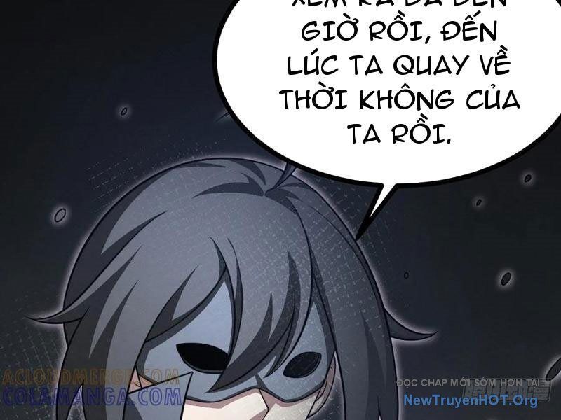 Ta Chính Nghĩa Nhưng Bị Hệ Thống Ép Thành Trùm Phản Diện