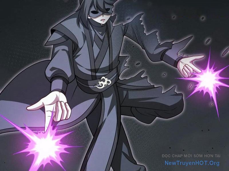 Ta Chính Nghĩa Nhưng Bị Hệ Thống Ép Thành Trùm Phản Diện