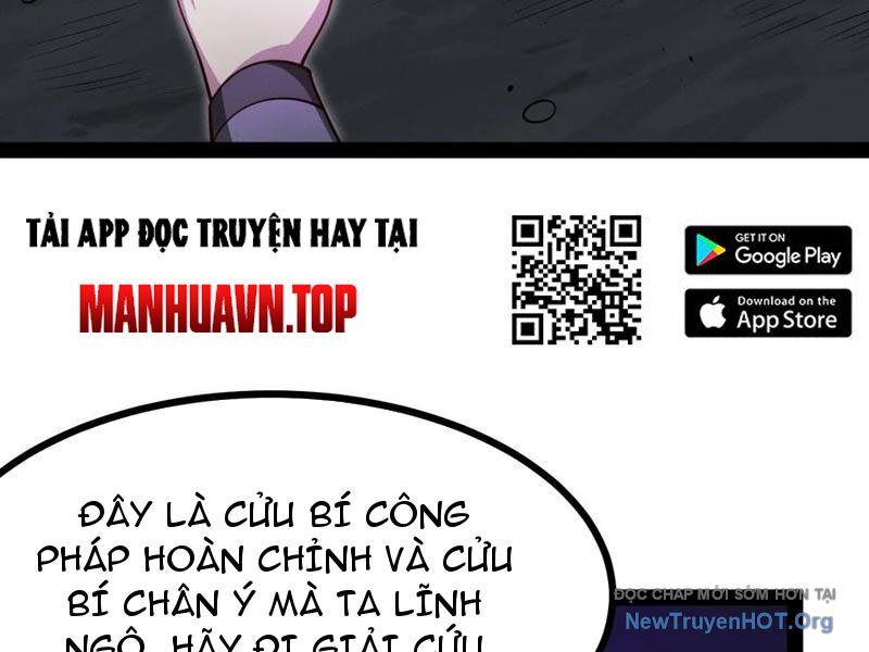 Ta Chính Nghĩa Nhưng Bị Hệ Thống Ép Thành Trùm Phản Diện