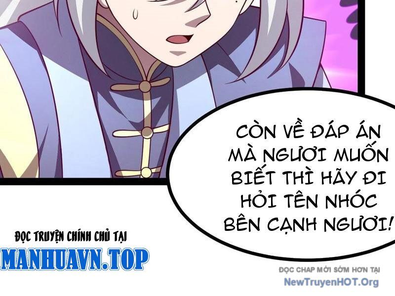 Ta Chính Nghĩa Nhưng Bị Hệ Thống Ép Thành Trùm Phản Diện