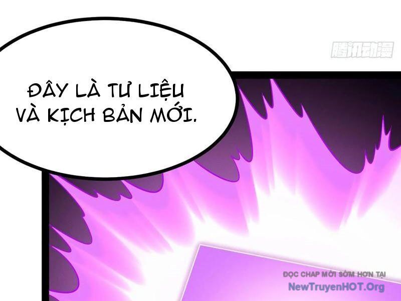 Ta Chính Nghĩa Nhưng Bị Hệ Thống Ép Thành Trùm Phản Diện