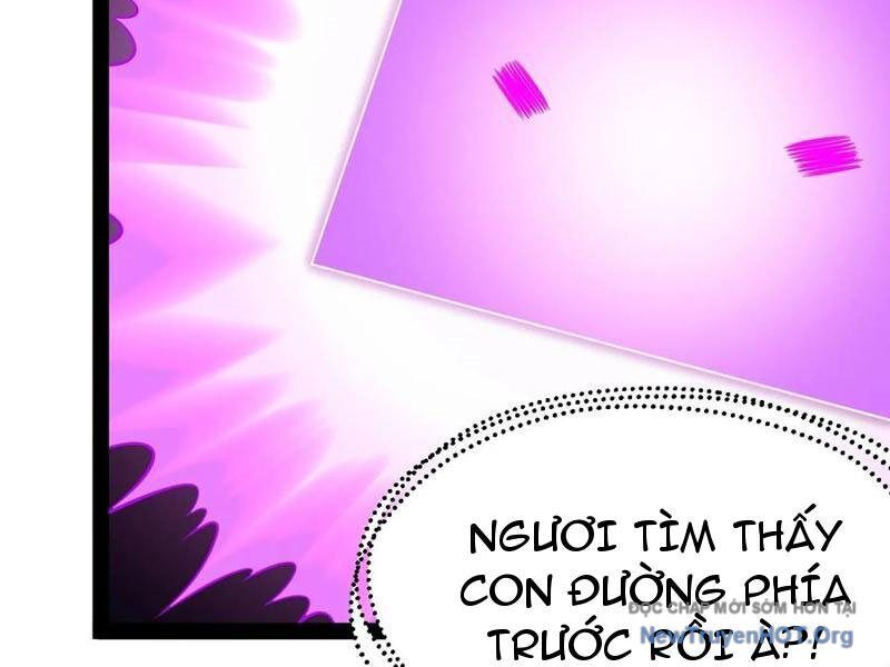 Ta Chính Nghĩa Nhưng Bị Hệ Thống Ép Thành Trùm Phản Diện