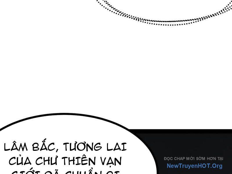 Ta Chính Nghĩa Nhưng Bị Hệ Thống Ép Thành Trùm Phản Diện