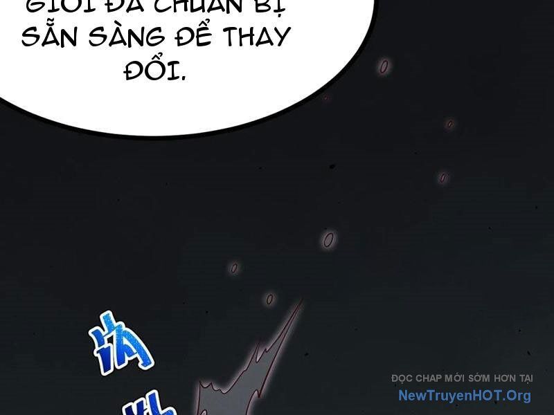 Ta Chính Nghĩa Nhưng Bị Hệ Thống Ép Thành Trùm Phản Diện