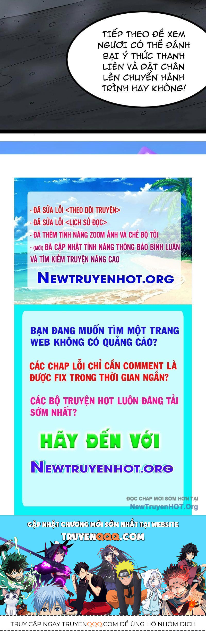 Ta Chính Nghĩa Nhưng Bị Hệ Thống Ép Thành Trùm Phản Diện