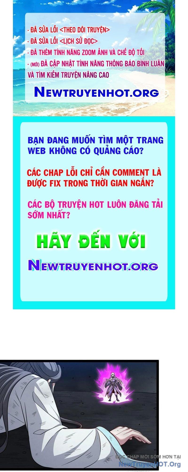 Ta Chính Nghĩa Nhưng Bị Hệ Thống Ép Thành Trùm Phản Diện
