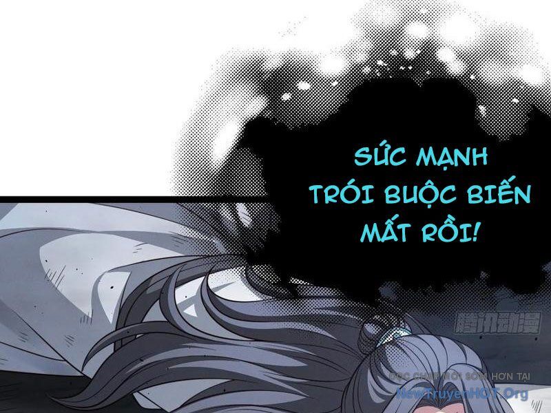 Ta Chính Nghĩa Nhưng Bị Hệ Thống Ép Thành Trùm Phản Diện