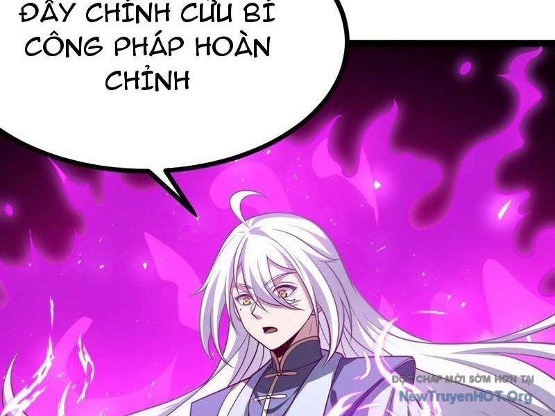 Ta Chính Nghĩa Nhưng Bị Hệ Thống Ép Thành Trùm Phản Diện