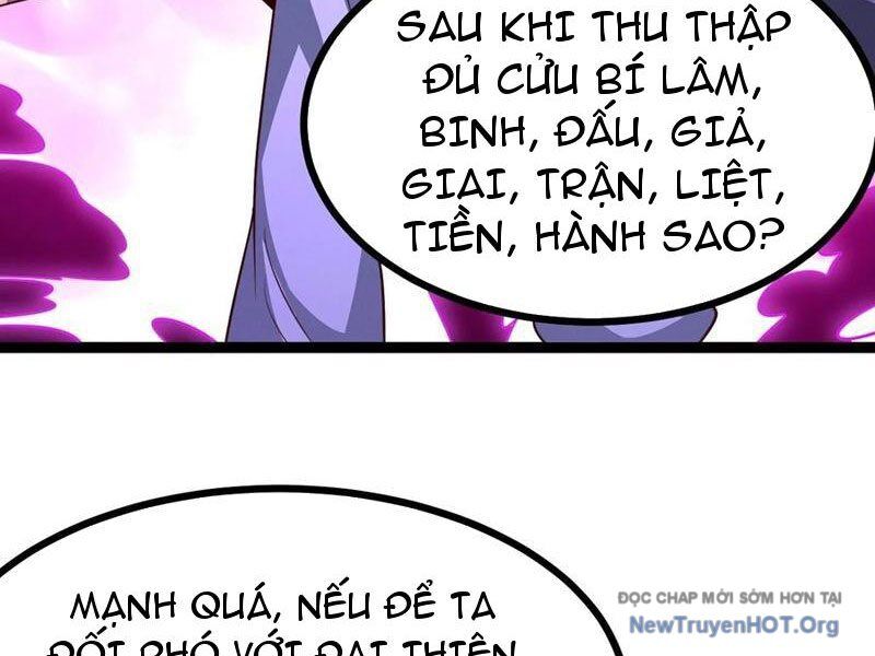 Ta Chính Nghĩa Nhưng Bị Hệ Thống Ép Thành Trùm Phản Diện