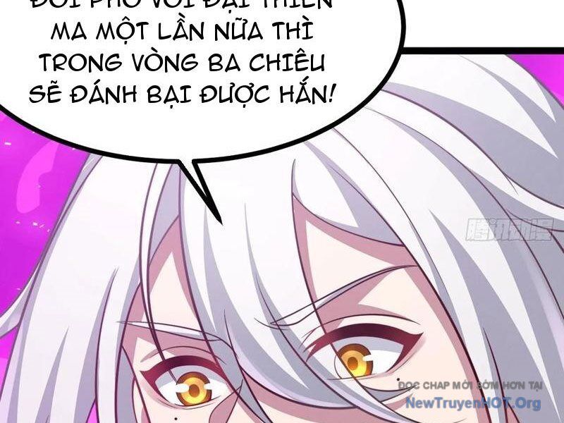 Ta Chính Nghĩa Nhưng Bị Hệ Thống Ép Thành Trùm Phản Diện