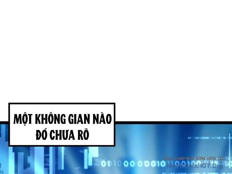 Ta Chính Nghĩa Nhưng Bị Hệ Thống Ép Thành Trùm Phản Diện