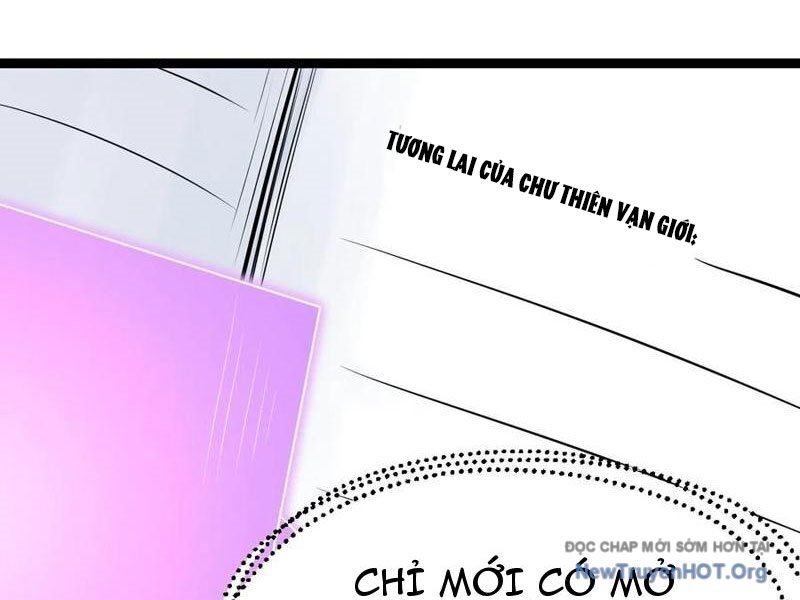 Ta Chính Nghĩa Nhưng Bị Hệ Thống Ép Thành Trùm Phản Diện