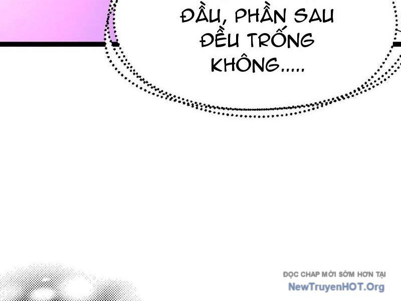 Ta Chính Nghĩa Nhưng Bị Hệ Thống Ép Thành Trùm Phản Diện