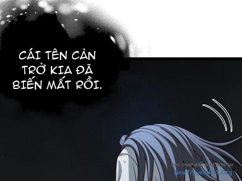 Ta Chính Nghĩa Nhưng Bị Hệ Thống Ép Thành Trùm Phản Diện