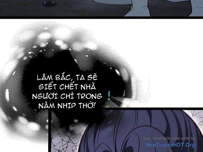 Ta Chính Nghĩa Nhưng Bị Hệ Thống Ép Thành Trùm Phản Diện