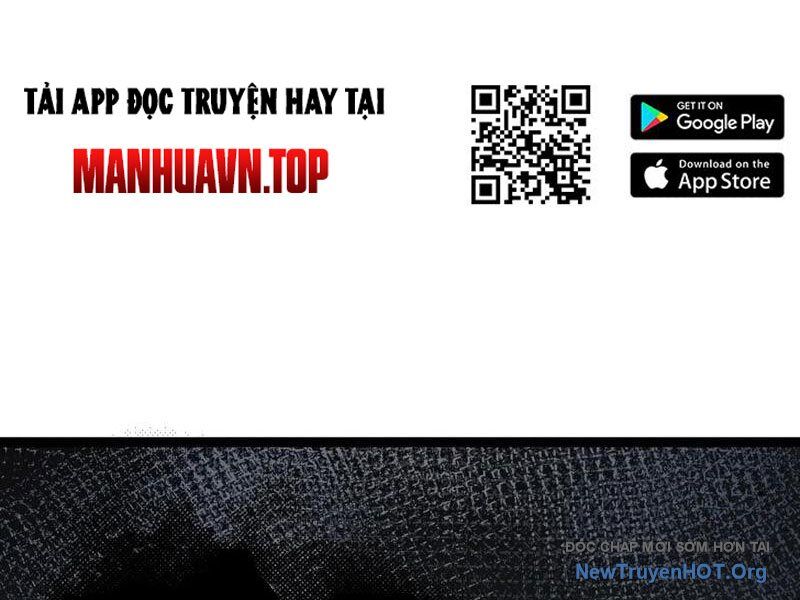 Ta Chính Nghĩa Nhưng Bị Hệ Thống Ép Thành Trùm Phản Diện