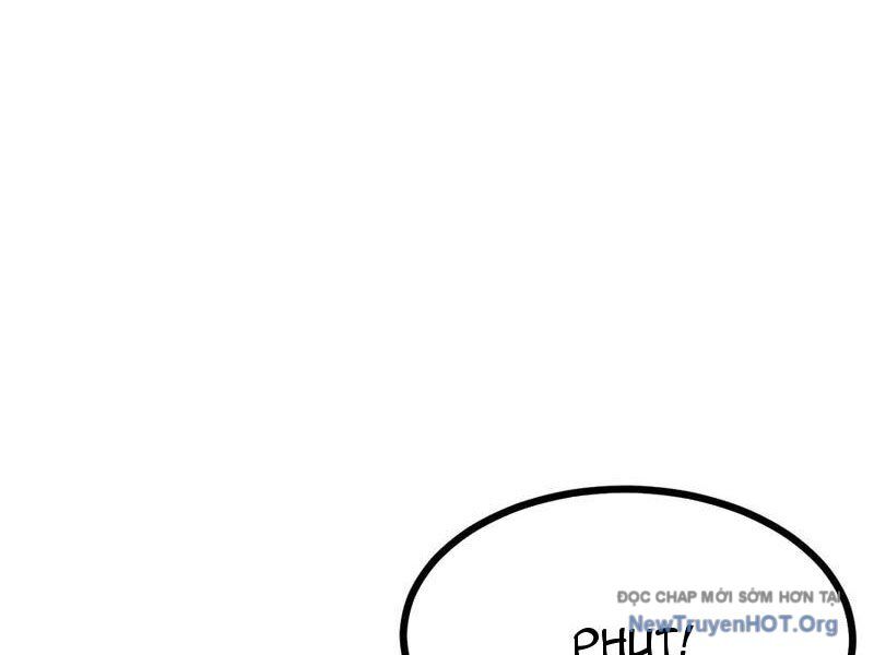 Ta Chính Nghĩa Nhưng Bị Hệ Thống Ép Thành Trùm Phản Diện
