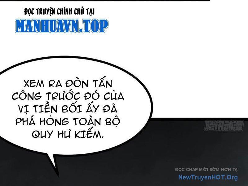 Ta Chính Nghĩa Nhưng Bị Hệ Thống Ép Thành Trùm Phản Diện