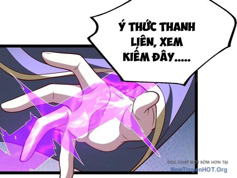 Ta Chính Nghĩa Nhưng Bị Hệ Thống Ép Thành Trùm Phản Diện