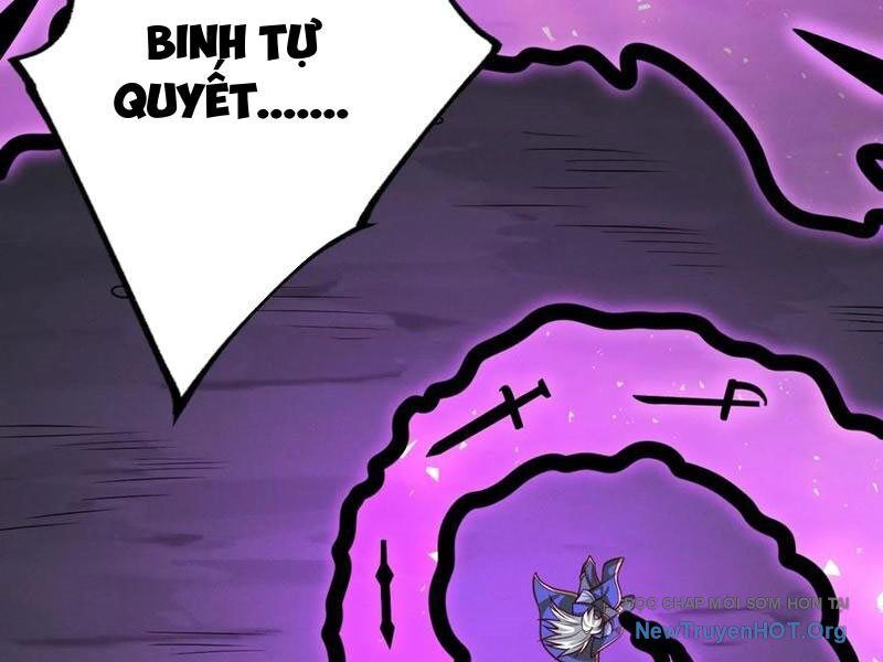 Ta Chính Nghĩa Nhưng Bị Hệ Thống Ép Thành Trùm Phản Diện