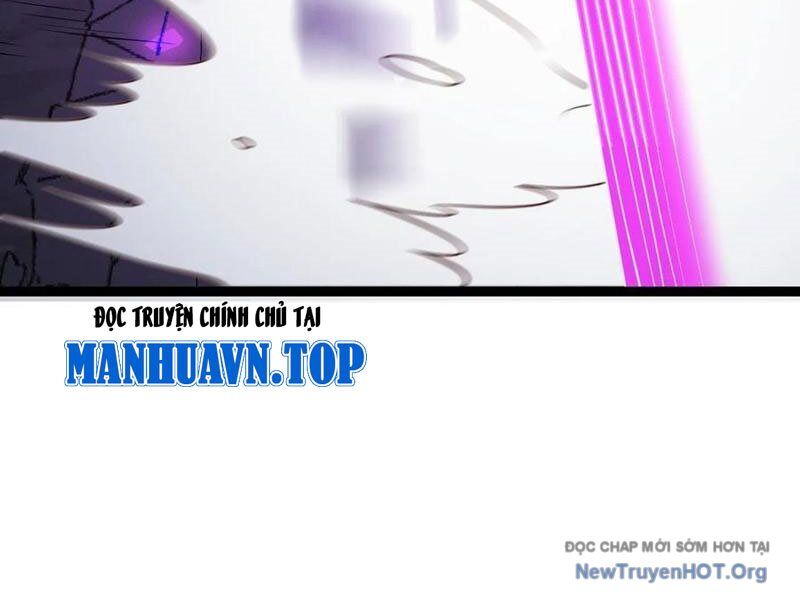 Ta Chính Nghĩa Nhưng Bị Hệ Thống Ép Thành Trùm Phản Diện