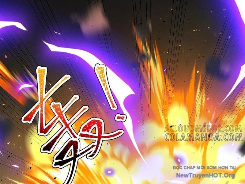 Ta Chính Nghĩa Nhưng Bị Hệ Thống Ép Thành Trùm Phản Diện