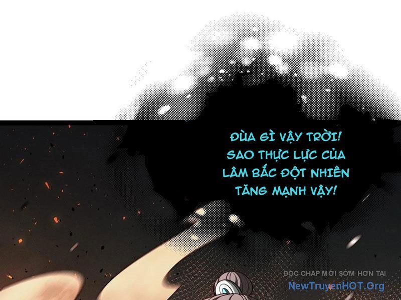 Ta Chính Nghĩa Nhưng Bị Hệ Thống Ép Thành Trùm Phản Diện
