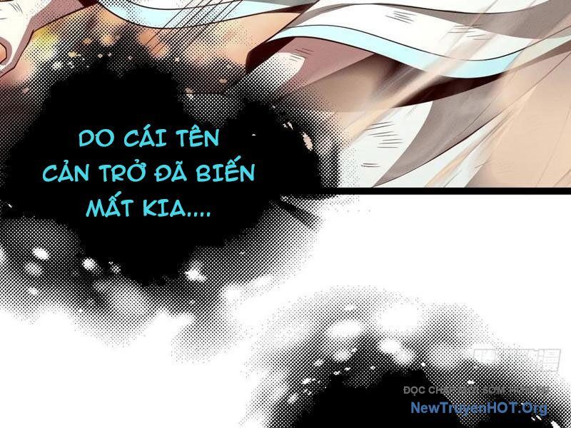Ta Chính Nghĩa Nhưng Bị Hệ Thống Ép Thành Trùm Phản Diện