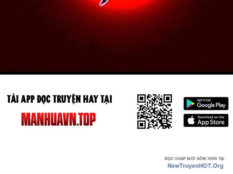Ta Chính Nghĩa Nhưng Bị Hệ Thống Ép Thành Trùm Phản Diện