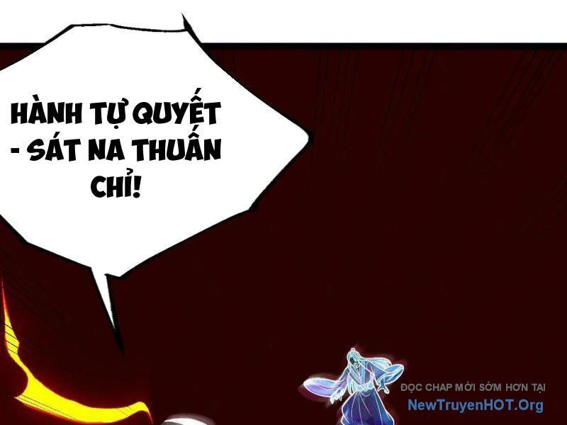 Ta Chính Nghĩa Nhưng Bị Hệ Thống Ép Thành Trùm Phản Diện