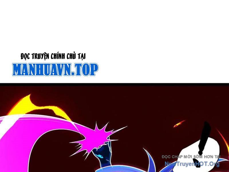 Ta Chính Nghĩa Nhưng Bị Hệ Thống Ép Thành Trùm Phản Diện