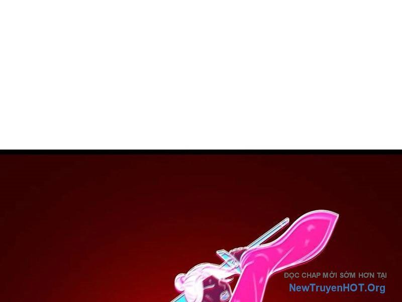 Ta Chính Nghĩa Nhưng Bị Hệ Thống Ép Thành Trùm Phản Diện
