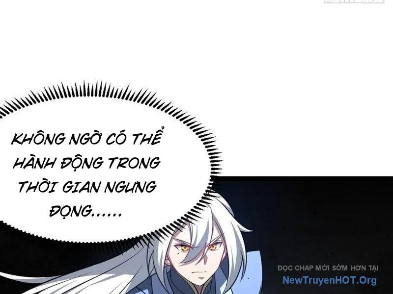 Ta Chính Nghĩa Nhưng Bị Hệ Thống Ép Thành Trùm Phản Diện