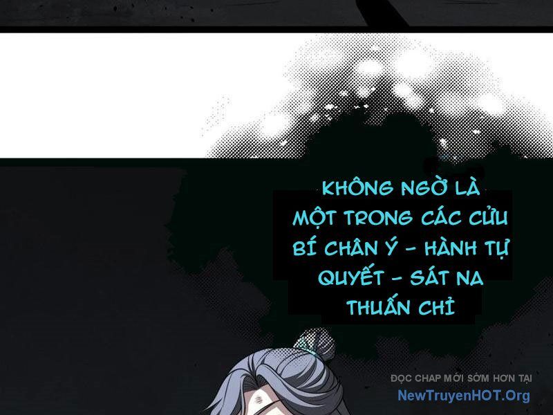 Ta Chính Nghĩa Nhưng Bị Hệ Thống Ép Thành Trùm Phản Diện