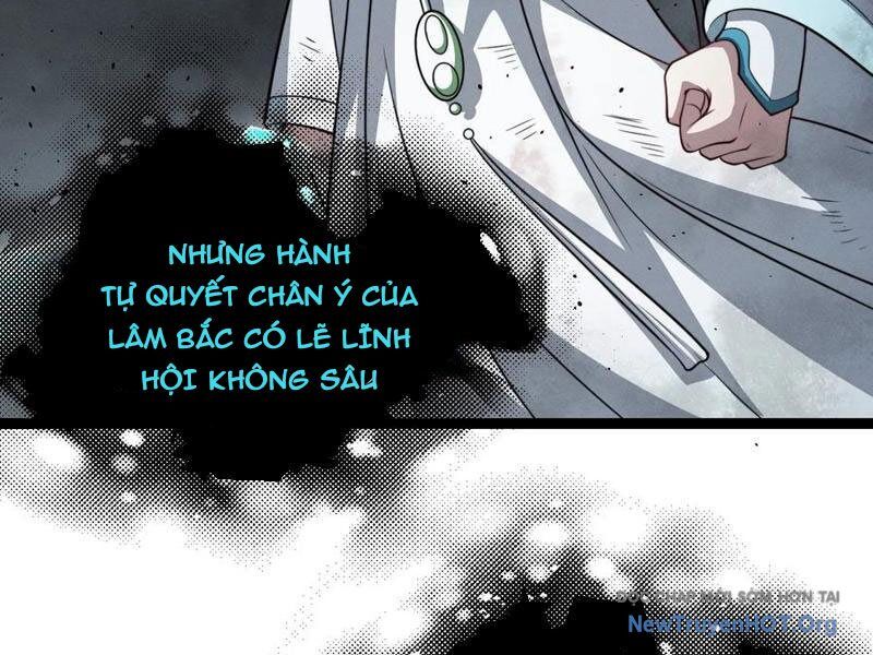 Ta Chính Nghĩa Nhưng Bị Hệ Thống Ép Thành Trùm Phản Diện