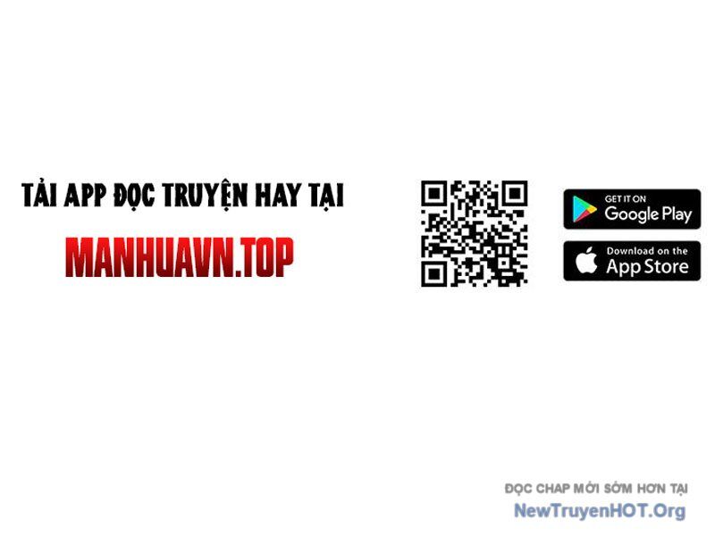 Ta Chính Nghĩa Nhưng Bị Hệ Thống Ép Thành Trùm Phản Diện