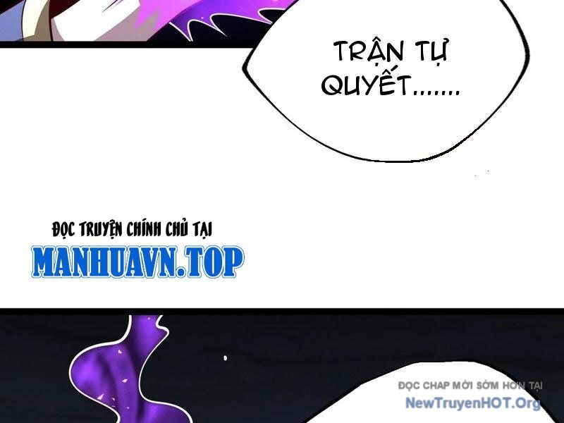 Ta Chính Nghĩa Nhưng Bị Hệ Thống Ép Thành Trùm Phản Diện