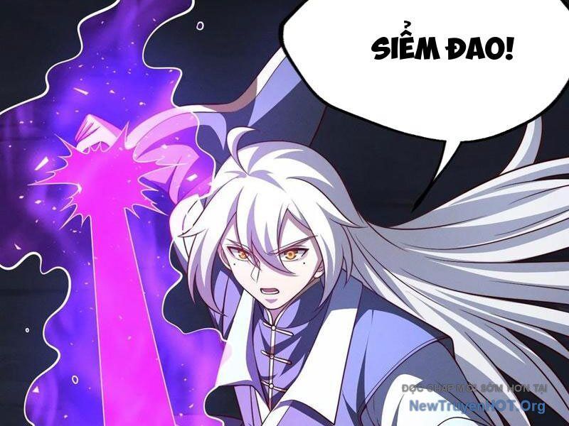 Ta Chính Nghĩa Nhưng Bị Hệ Thống Ép Thành Trùm Phản Diện