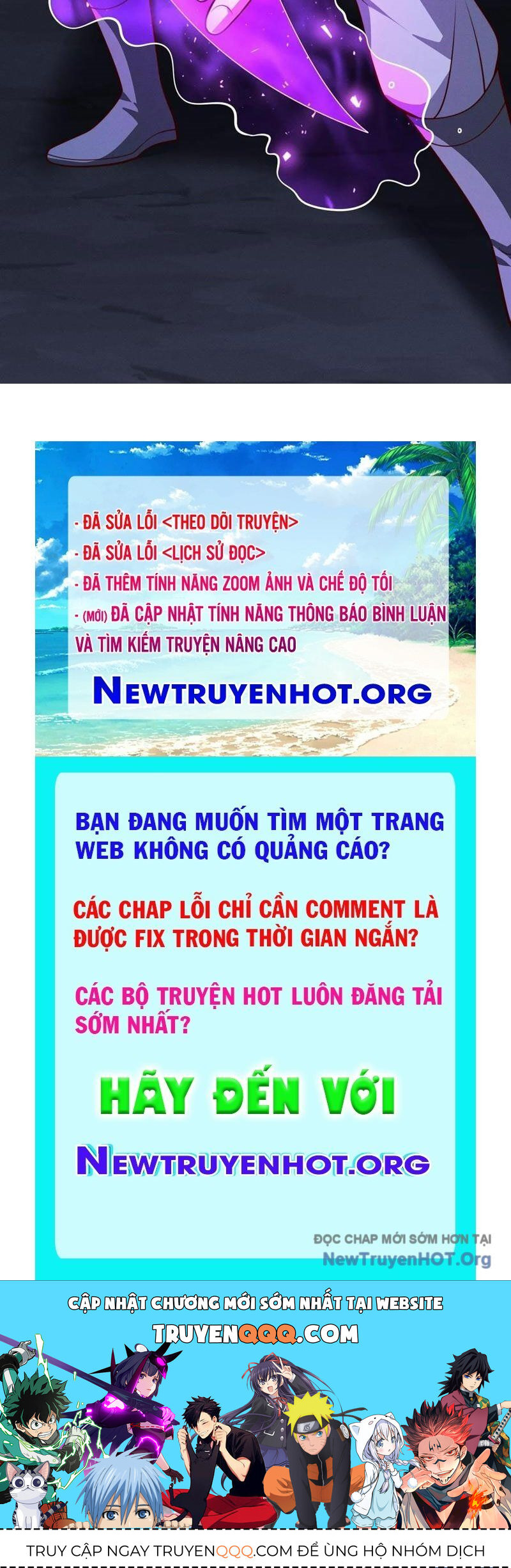 Ta Chính Nghĩa Nhưng Bị Hệ Thống Ép Thành Trùm Phản Diện