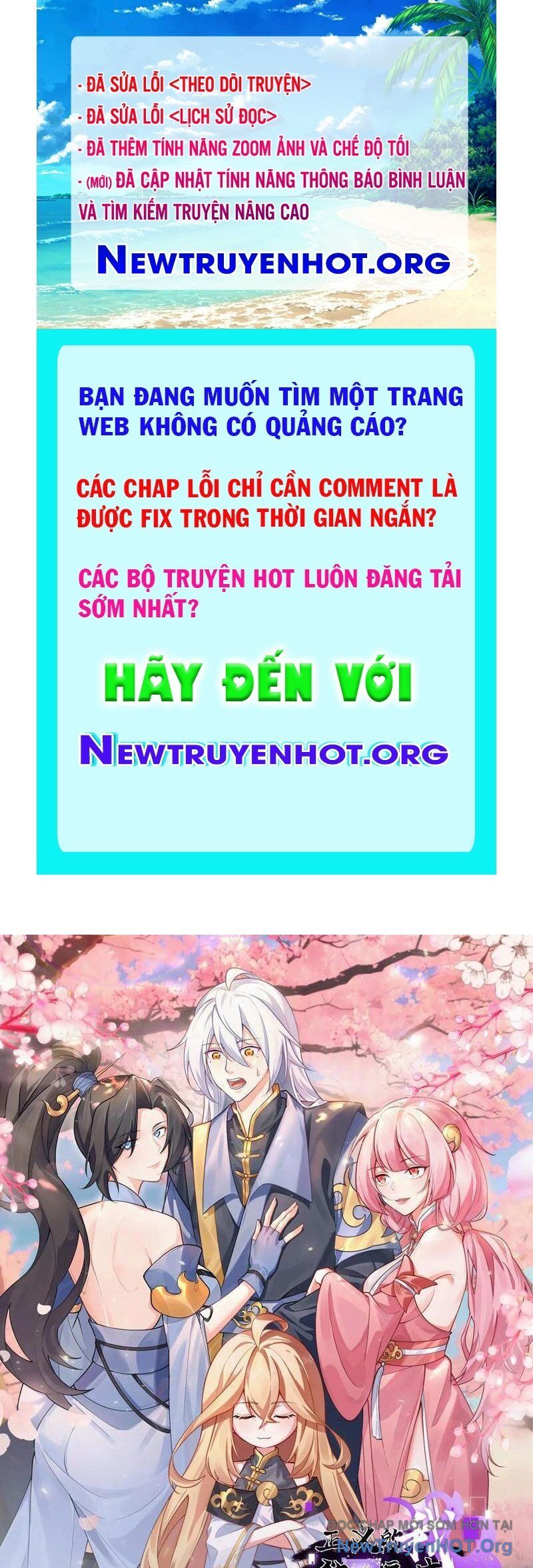 Ta Chính Nghĩa Nhưng Bị Hệ Thống Ép Thành Trùm Phản Diện