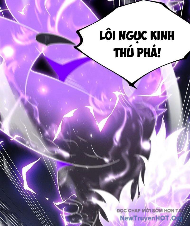Ta Chính Nghĩa Nhưng Bị Hệ Thống Ép Thành Trùm Phản Diện