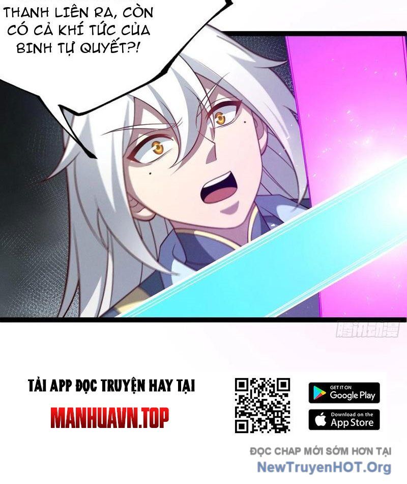Ta Chính Nghĩa Nhưng Bị Hệ Thống Ép Thành Trùm Phản Diện